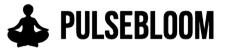 pulsebloom.store